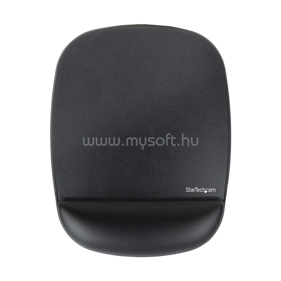STARTECH.COM MOUSE PAD - CUSHIONED/NON-SLIP .