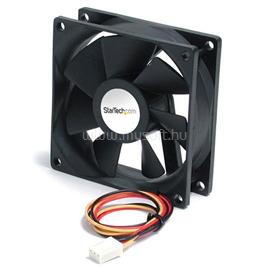 STARTECH.COM REPLACEMENT CPU COOLER FAN FAN6X2TX3 small
