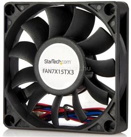 STARTECH.COM REPLACEMENT CPU COOLER FAN FAN7X15TX3 small