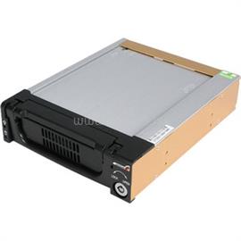 STARTECH SATA HDD MOBILE RACK ENCLOSURE . DRW150SATBK small