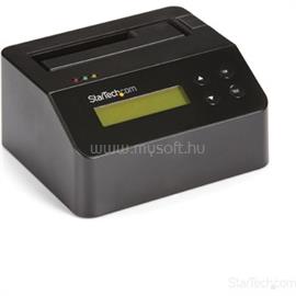 STARTECH USB 3.0 STANDALONE ERASER DOCK . SDOCK1EU3P small