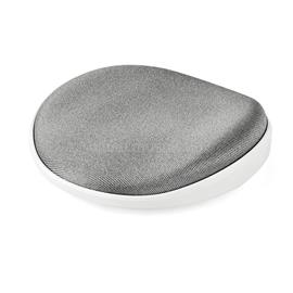 STARTECH.COM WRIST REST - ERGONOMIC ROLWRSTRST small