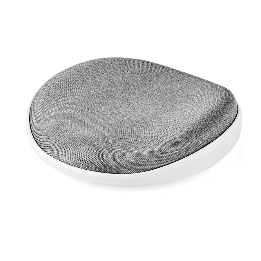 STARTECH.COM WRIST REST - ERGONOMIC