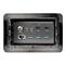 STARTECH Conference Room Docking Station - Universal Laptop Dock - 4K HDMI, 60W Power Delivery, USB Hub, GbE, Audio KITBZDOCK small