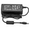 STARTECH DC Power Adapter - 12V, 5A SVA12M5NA small