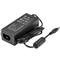 STARTECH DC Power Adapter - 12V, 5A SVA12M5NA small