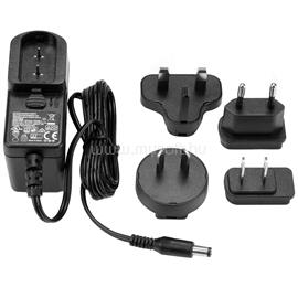STARTECH DC Power Adapter - 5V, 3A SVA5N3NEUA small