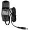 STARTECH DC Power Adapter - 5V, 3A SVA5N3NEUA small