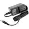 STARTECH DC Power Adapter - 5V, 3A SVA5N3NEUA small