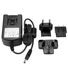 STARTECH DC Power Adapter - 5V, 4A SVA5M4NEUA small