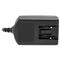 STARTECH DC Power Adapter - 5V, 4A SVA5M4NEUA small