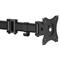 STARTECH Desk Mount Monitor Arm for up to 34