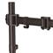 STARTECH Desk Mount Monitor Arm for up to 34
