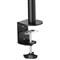 STARTECH Desk Mount Monitor Arm for up to 34