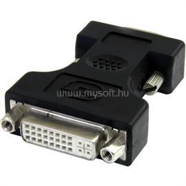 STARTECH DVI TO VGA CABLE ADAPTER . DVIVGAFMBK small