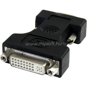 STARTECH DVI TO VGA CABLE ADAPTER .