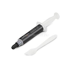 STARTECH High-Performance Silicone Thermal Paste 10g SILVGREASE10-PRO small