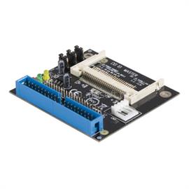STARTECH IDE TO CF SSD ADAPTER . IDE2CF small