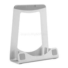 STARTECH LAPTOP STAND LTSTND2IN1 small