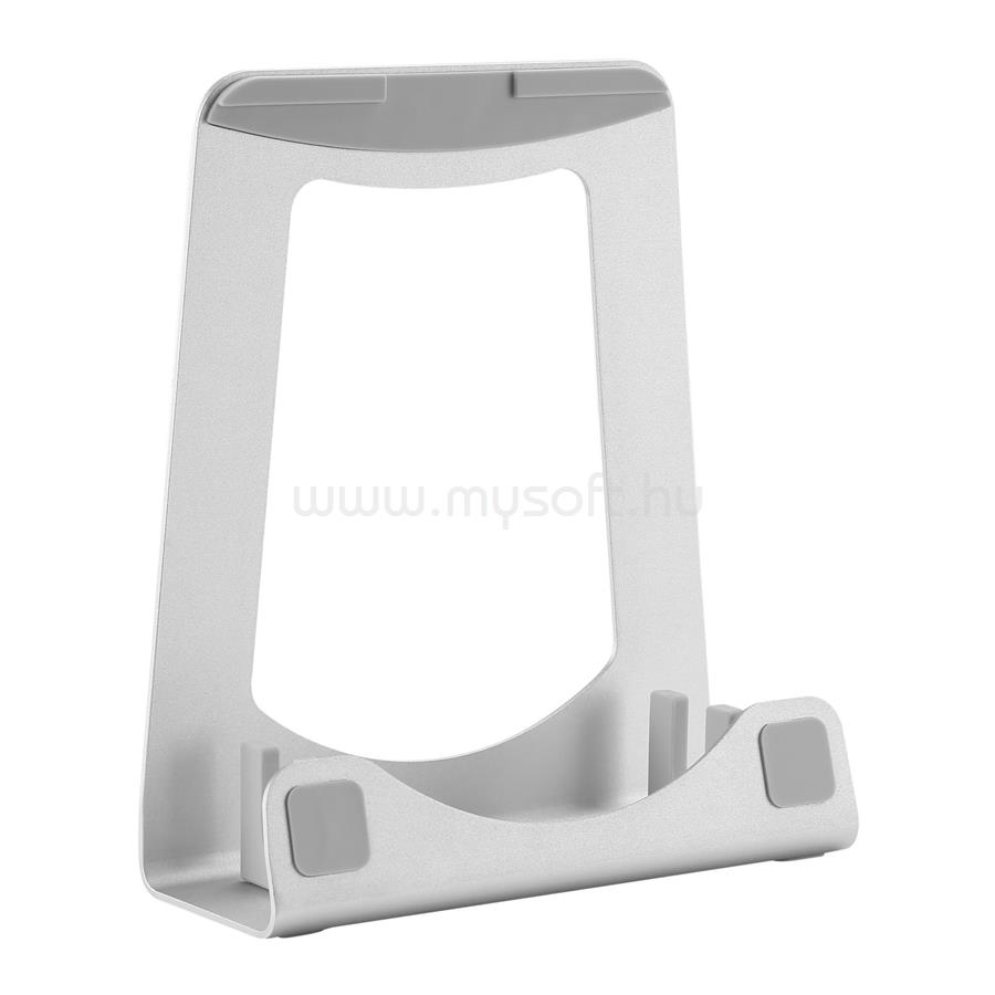 STARTECH LAPTOP STAND