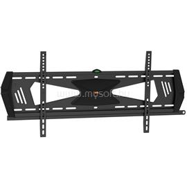 STARTECH Low-Profile TV Wall Mount - Fixed FPWFXBAT small