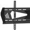 STARTECH Low-Profile TV Wall Mount - Fixed FPWFXBAT small