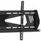 STARTECH Low-Profile TV Wall Mount - Fixed FPWFXBAT small