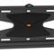 STARTECH Low-Profile TV Wall Mount - Fixed FPWFXBAT small