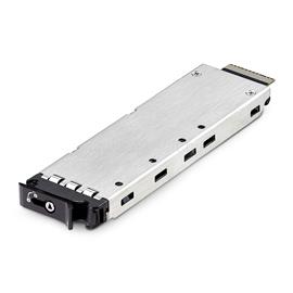 STARTECH M.2 NVMe SSD Drive Tray for use in PCIe Expansion TR-M2-REMOVABLE-PCIE small