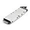 STARTECH M.2 NVMe SSD Drive Tray for use in PCIe Expansion TR-M2-REMOVABLE-PCIE small