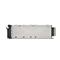 STARTECH M.2 NVMe SSD Drive Tray for use in PCIe Expansion TR-M2-REMOVABLE-PCIE small