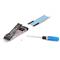 STARTECH M.2 NVMe SSD Drive Tray for use in PCIe Expansion TR-M2-REMOVABLE-PCIE small