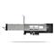 STARTECH M.2 NVMe SSD Drive Tray for use in PCIe Expansion TR-M2-REMOVABLE-PCIE small