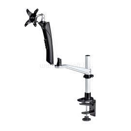 STARTECH MONITOR DESK MOUNT VESA SCREEN C-CLAMP/GROMMET NS 1MP1ACG-MONITOR-ARM small