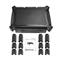STARTECH Monitor Riser - Drawer - Height Adjustable - For up to 32