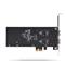 STARTECH 2-Port GbE SFP Network Card, PCIe 2.0 x1, Intel I350-AM2 2x 1GbE Controller, 1000BASE Copper/Fiber Optic, Dual-Port Gigabit Ethernet NIC, Desktop/Server Backplanes P021GI-NETWORK-CARD small