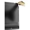 STARTECH Privacy Screen Adhesive Strips and Mounting Tabs - Universal Installation Kit for Laptop/Computer Monitor Anti Glare Privacy Filters MON-PRIVACY-SCREEN-K small