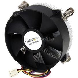 STARTECH PWM LGA1156/1155 CPU hűtő FAN1156PWM small