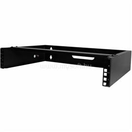 STARTECH RACK-2U-14-BRACKET 2U WALL-MOUNT BRACKET NS RACK-2U-14-BRACKET small