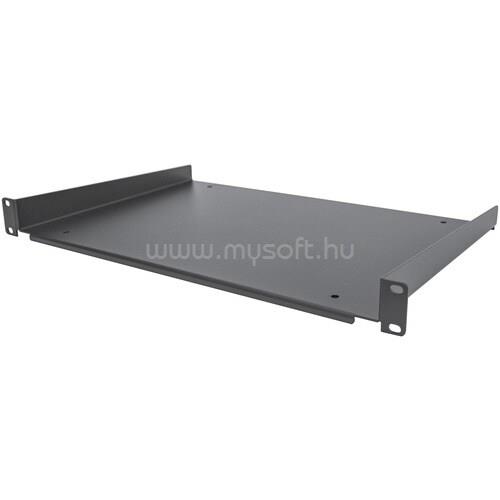 STARTECH SERVER RACK CABINET SHELF SERVER12 DEEP RACK CABINET SHELF NS