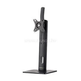 STARTECH SINGLE MONITOR STAND . NS FPPNEUSTND small