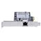 STARTECH 1-Port 10Gbps PCIe Network Adapter Card, Network Card for PC/Server ST10GSPEXNB2 small