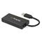 STARTECH ST3300GU3B USB3 HUB 4 Port ST3300GU3B small