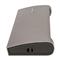 STARTECH Thunderbolt 4 Dock, 96W Power Delivery, Single 8K/Dual Monitor 4K 60Hz, 3xTB4/USB4 ports, 4xUSB-A, SD, GbE TB4CDOCKUE small
