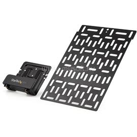 STARTECH TV ACCESSORY MOUNT W/CRADLE . NS MDBOXMNT small
