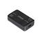 STARTECH USB Galvanic Isolator, Up To 6KV, Electrical Noise Isolator, IP40, DIN Rail Mount, Isolated Power Filter, USB 2.0/1.1 U1-USB-ISOLATOR small