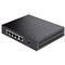 STARTECH Unmanaged 2.5G Switch - 5 Port Gigabit Switch DS52000 small