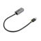 STARTECH USB 3.0 to Gigabit Ethernet Network Adapter USB31000S2 small
