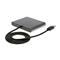 STARTECH USB 3.0 to Quad HDMI Adapter, USB to 4x HDMI Monitor Converter for Windows USB32HD4 small