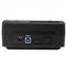 STARTECH USB 3.1 GEN 2 SINGLE-BAY DOCK . SDOCKU313 small